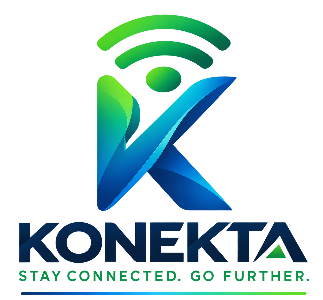 Konekta logo