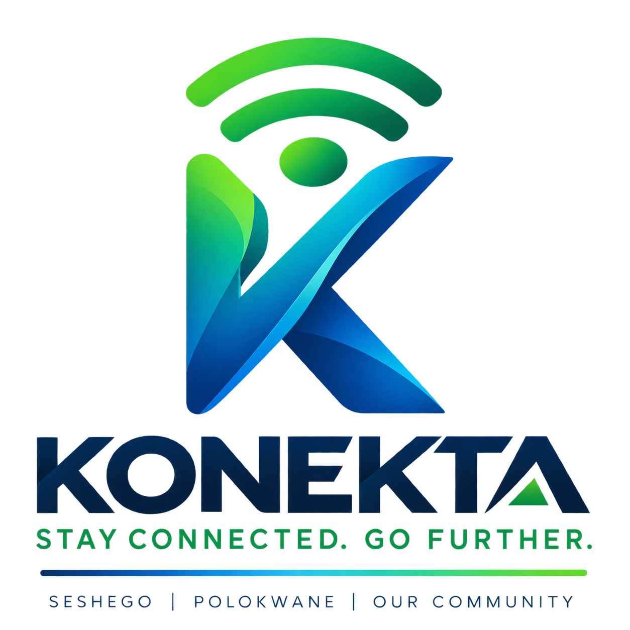 Konekta WiFi
